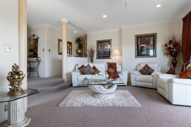 Photo of property in 10 Rochester Place, Bethlehem, Tauranga, 3110