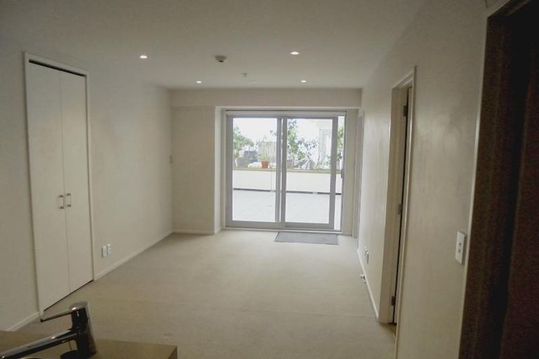 Photo of property in Soho Apartments, 105/74 Taranaki Street, Te Aro, Wellington, 6011