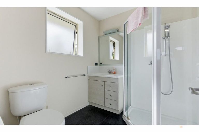 Photo of property in 11 Tancred Street, Geraldine, 7930