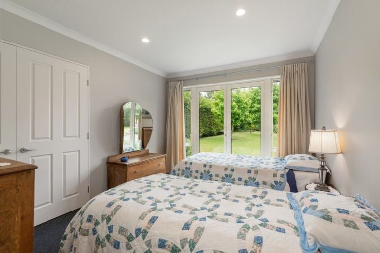 Photo of property in 2/265 Selwyn Road, Rolleston, Christchurch, 7678