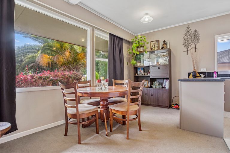 Photo of property in 3a Tamihana Street, Matamata, 3400