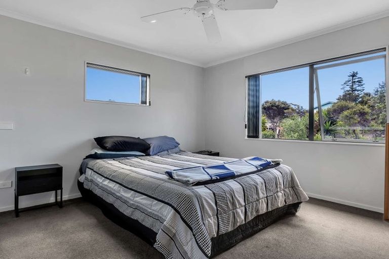 Photo of property in 17 Courtney Place, Karikari Peninsula, Kaitaia, 0483