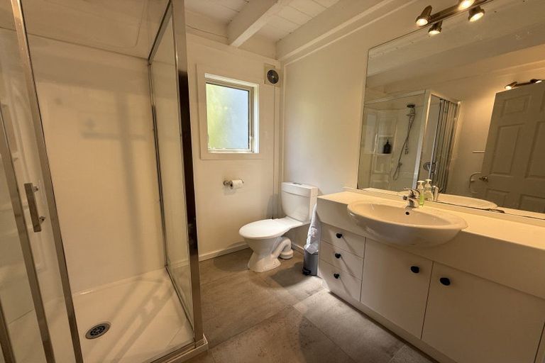 Photo of property in 11b Mckerrow Place, Sunshine Bay, Queenstown, 9300