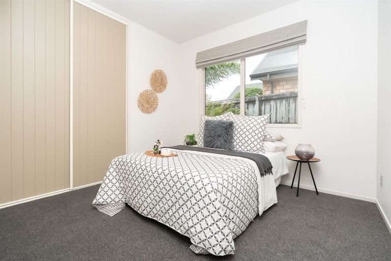 Photo of property in 37 Callum Brae Drive, Rototuna, Hamilton, 3210