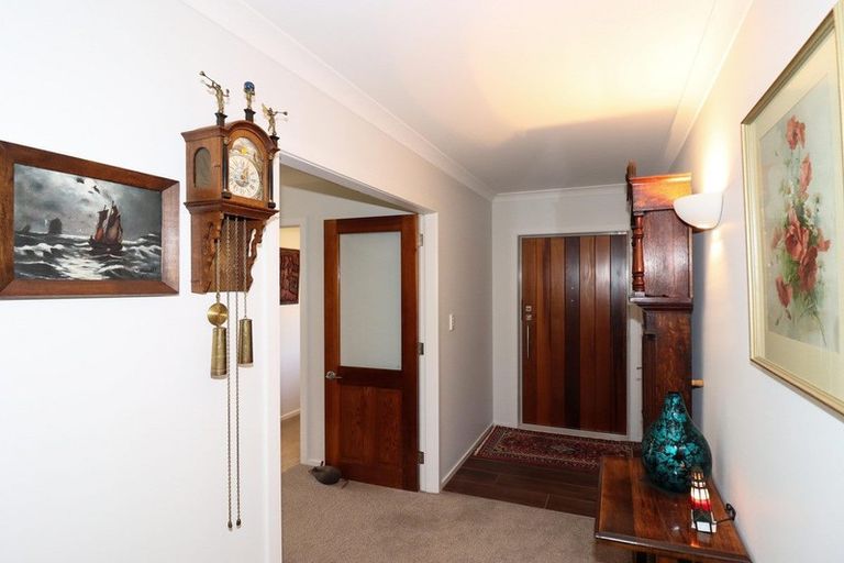 Photo of property in 17b Westwood Avenue, Greytown, 5712