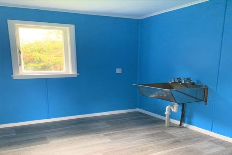 Photo of property in 29 Rawhiti Street, Dannevirke, 4930