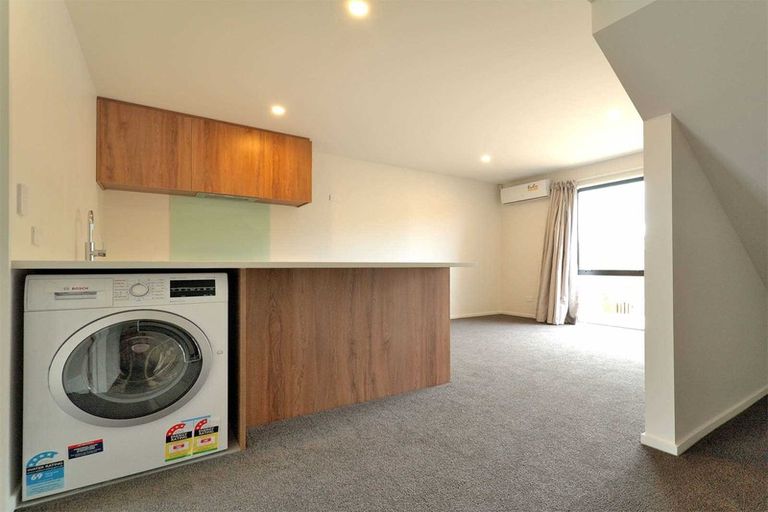 Photo of property in 1/294 Hereford Street, Christchurch Central, Christchurch, 8011