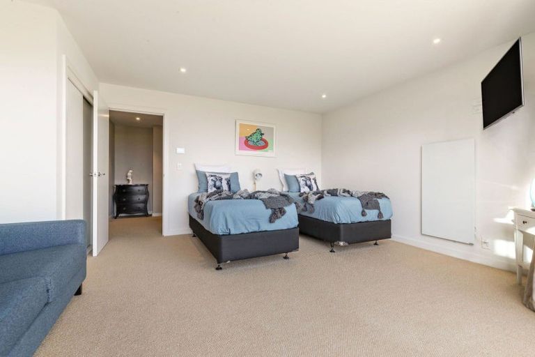 Photo of property in The Woods, 5/12 Dublin Street, Queenstown, 9300