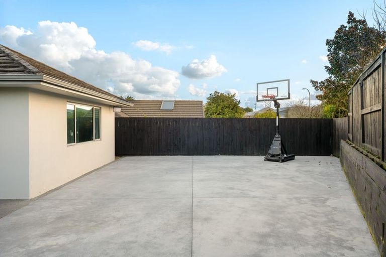 Photo of property in 11 Petersburg Drive, Flagstaff, Hamilton, 3210