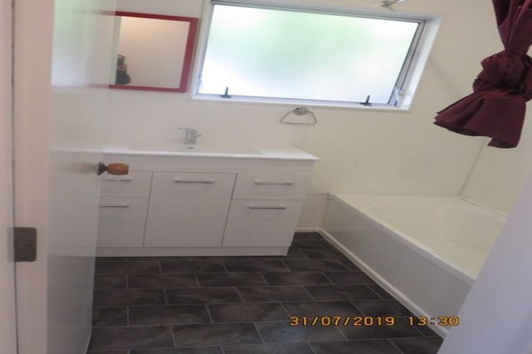 Photo of property in 2/10 Orsman Crescent, Toi Toi, Nelson, 7010