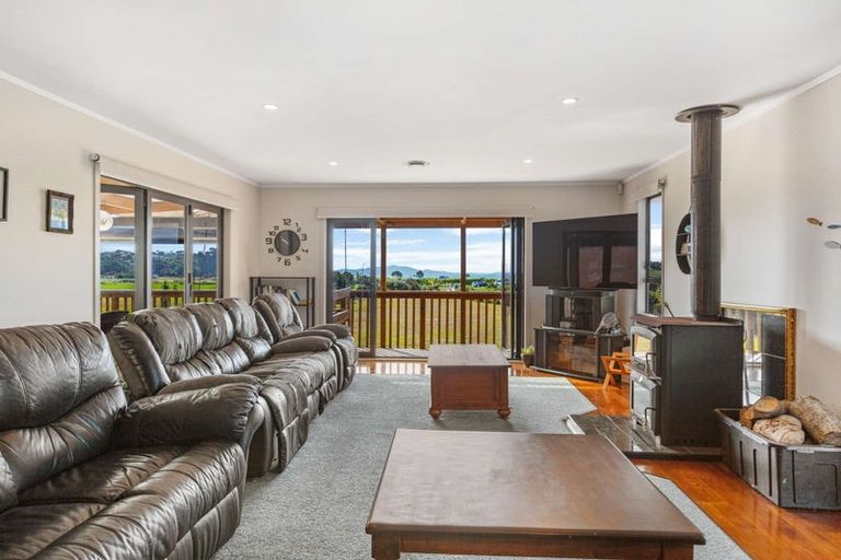 Photo of property in 20 Te Ranginui Place, Karikari Peninsula, Kaitaia, 0483