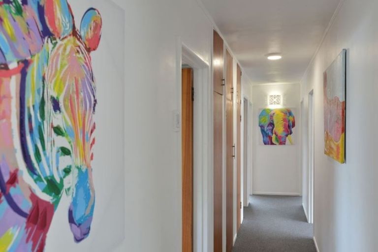 Photo of property in 1 Kahiwi Street, Raumanga, Whangarei, 0110