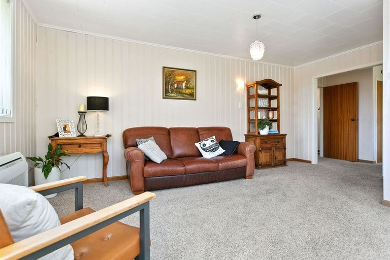 Photo of property in 2/1151 Bank Street, Te Awamutu, 3800