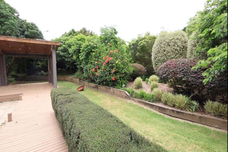 Photo of property in 22a Ellett Road, Karaka, Papakura, 2580