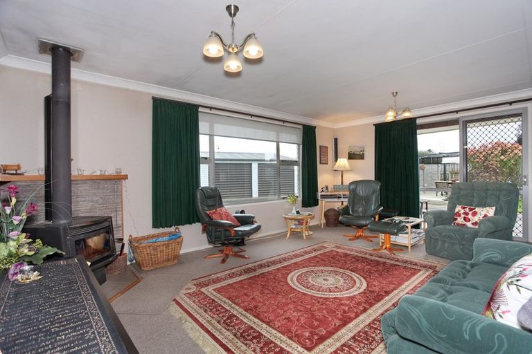 Photo of property in 235 Watershed Road, Bunnythorpe, Palmerston North, 4470