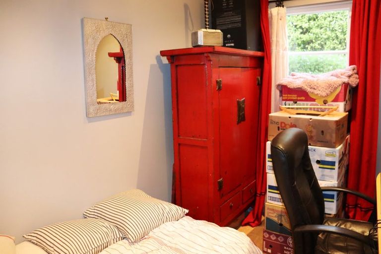 Photo of property in 79 Eden Street, Oamaru, 9400