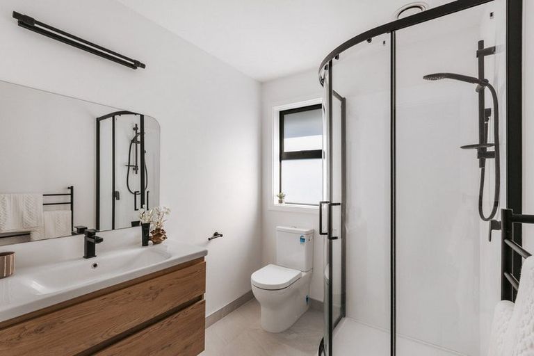 Photo of property in 9 Kokopu Lane, Ohauiti, Tauranga, 3112