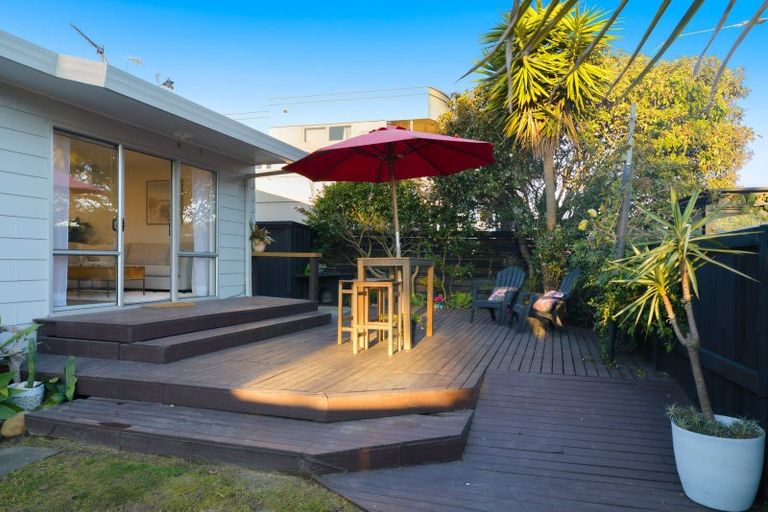 Photo of property in 347b Maunganui Road, Mount Maunganui, 3116