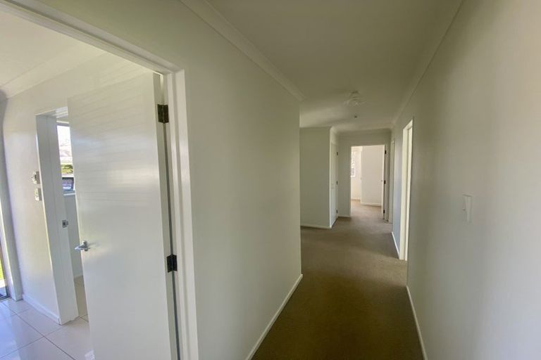 Photo of property in 43 Wishart Crescent, Cromwell, 9310