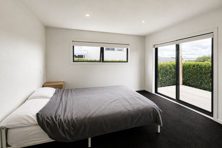 Photo of property in 774b Whangaparaoa Road, Manly, Whangaparaoa, 0930