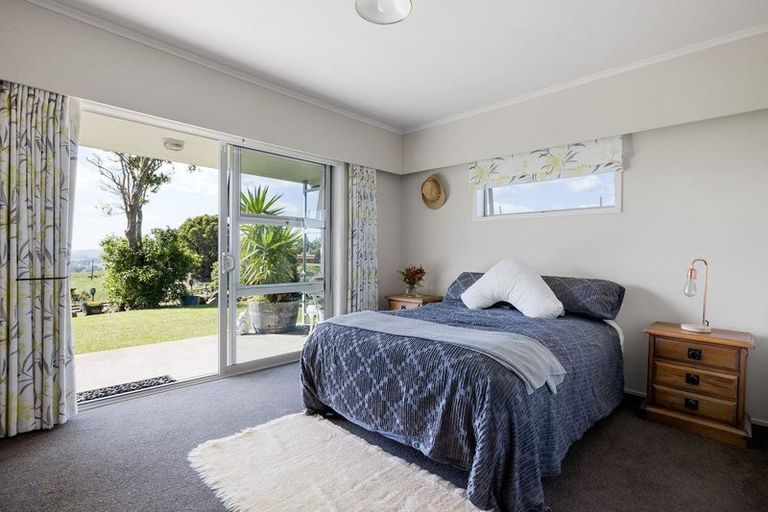 Photo of property in 78 Stokes Road, Maungatautari, Cambridge, 3494