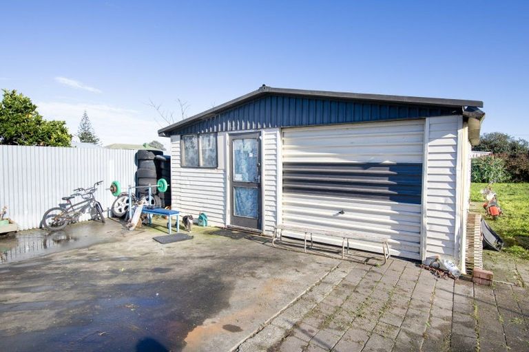 Photo of property in 29a Kennedy Road, Napier South, Napier, 4110