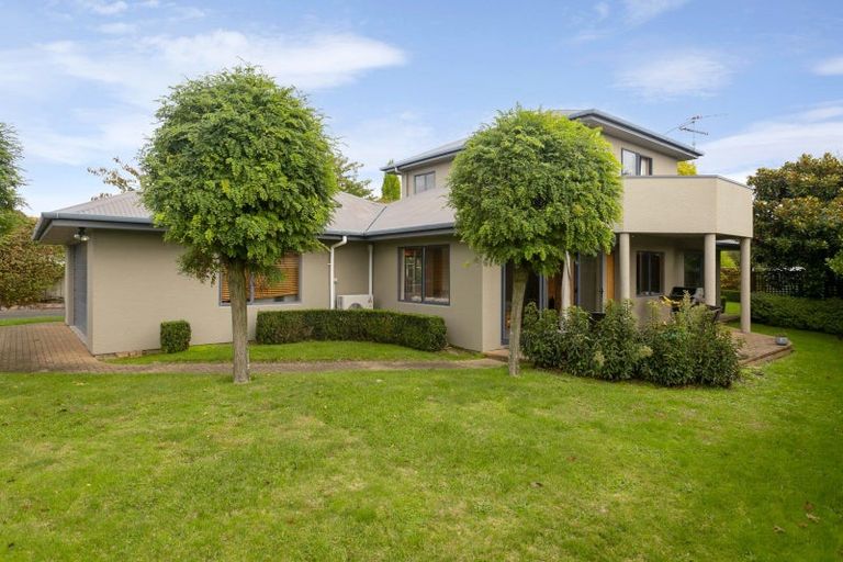 Photo of property in 74 Logan Avenue, Wharewaka, Taupo, 3330