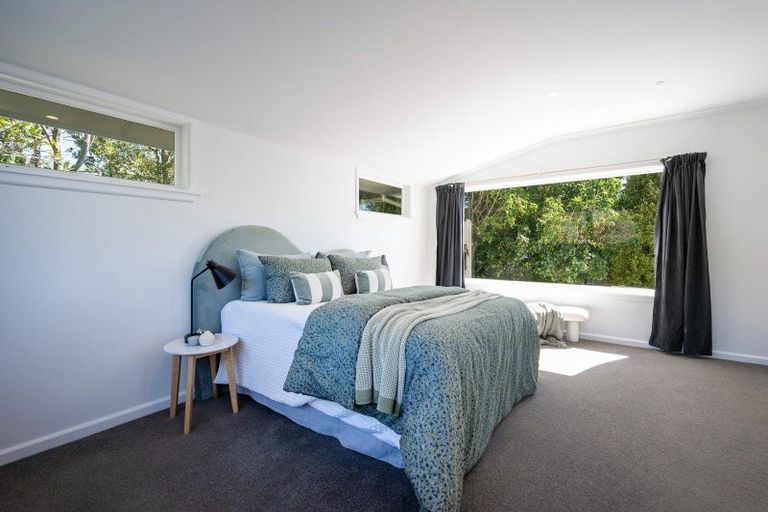 Photo of property in 15 Gilbert Street, Richmond, 7020