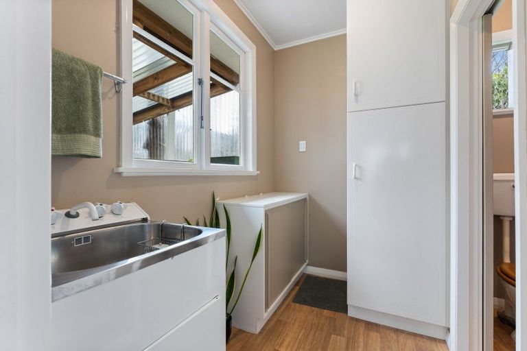 Photo of property in 34 Lewis Avenue, Aramoho, Whanganui, 4500