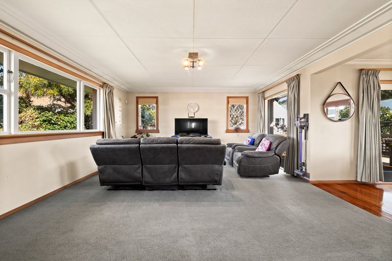 Photo of property in 182 Maitland Street, Dunedin Central, Dunedin, 9016