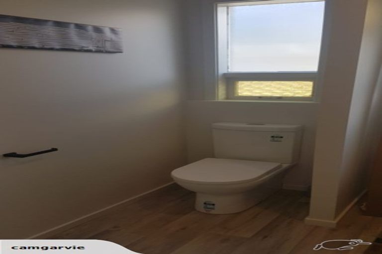 Photo of property in 9/15 Tahi Street, Miramar, Wellington, 6022