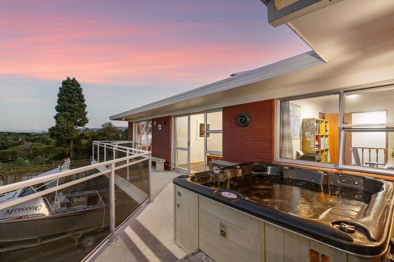 Photo of property in 62 Plummers Point Road, Whakamarama, Tauranga, 3172