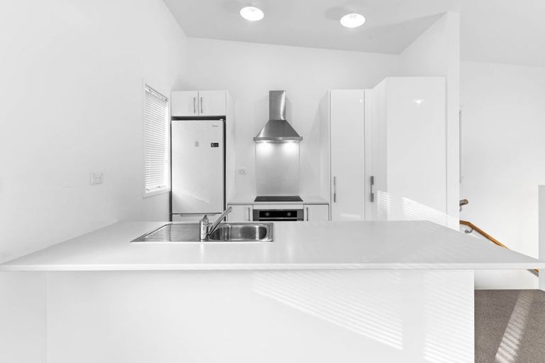 Photo of property in 10 Harden Street, Woodhaugh, Dunedin, 9010