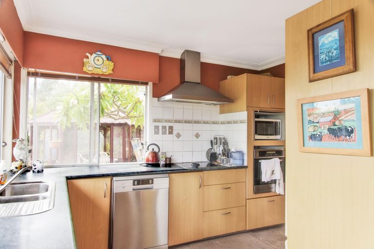 Photo of property in 19 Brooke Road, Red Hill, Papakura, 2110