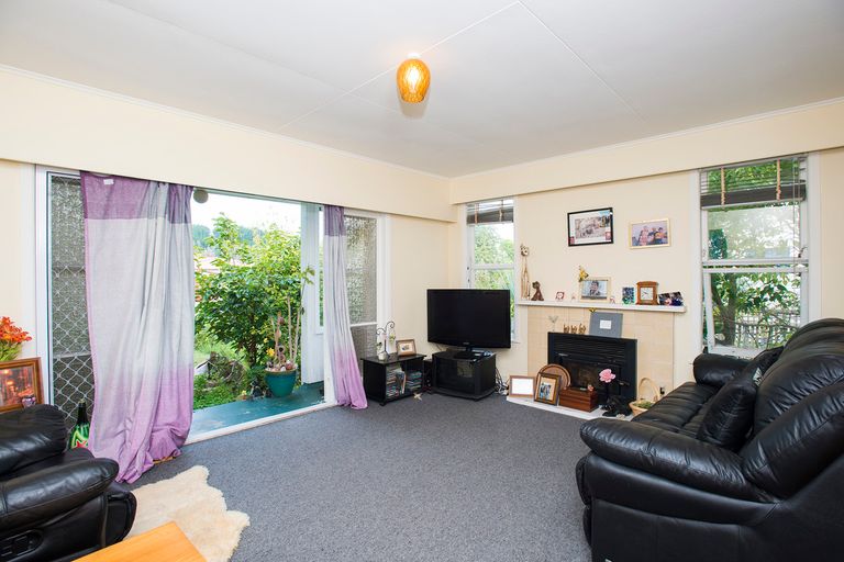 Photo of property in 208 Rutene Road, Kaiti, Gisborne, 4010