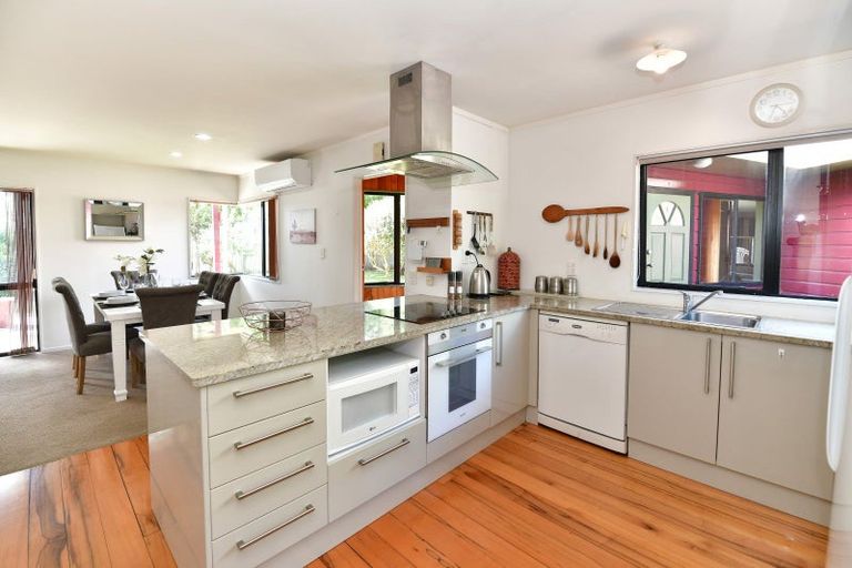 Photo of property in 23 South Avenue, Kaukapakapa, 0871