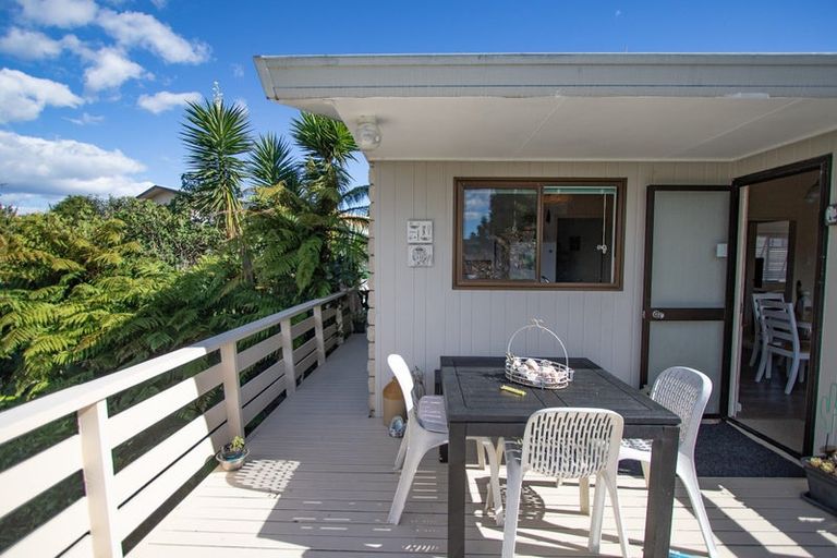 Photo of property in 4/33 Kea Street, Katikati, 3129