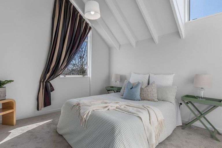 Photo of property in 48 Queens Drive, Allenton, Ashburton, 7700