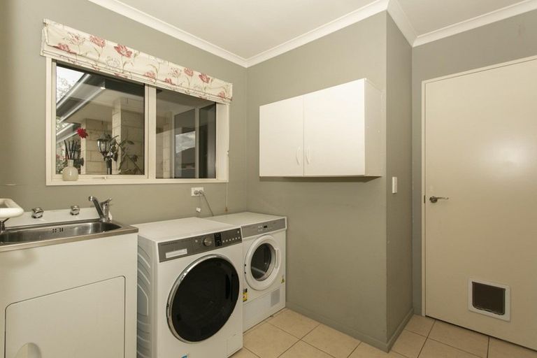 Photo of property in 112a Creek Road, Allenton, Ashburton, 7700