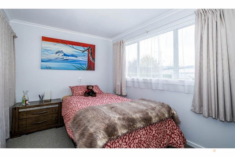 Photo of property in 33 High Street, Waimate, 7924