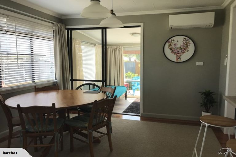 Photo of property in 1/63 Halifax Street East, The Wood, Nelson, 7010