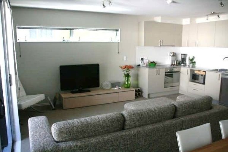 Photo of property in 40/225 Salisbury Street, Christchurch Central, Christchurch, 8013