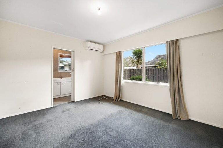 Photo of property in 27 Chequers Avenue, Chartwell, Hamilton, 3210