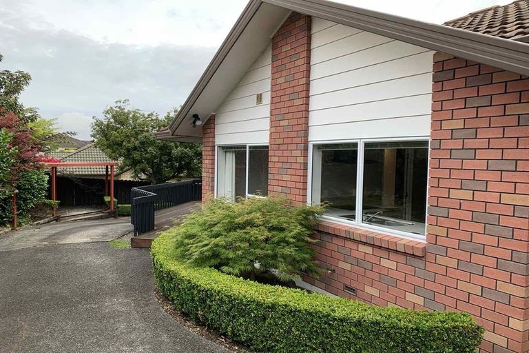 Photo of property in 2/259 Hobsonville Road, Hobsonville, Auckland, 0618