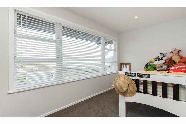 Photo of property in 91b Mansels Road, Greerton, Tauranga, 3112