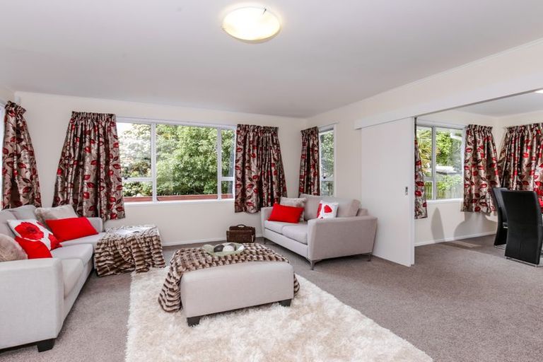 Photo of property in 16 Hinerau Street, Henderson, Auckland, 0612