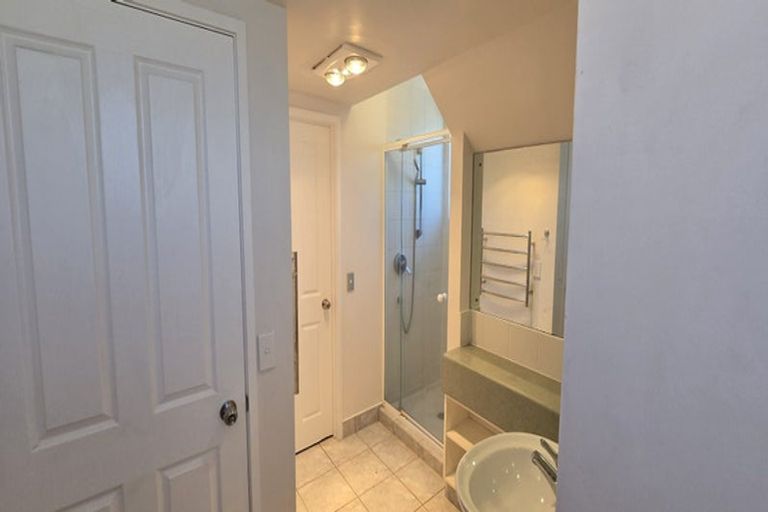 Photo of property in 755 Chapel Road, Dannemora, Auckland, 2016