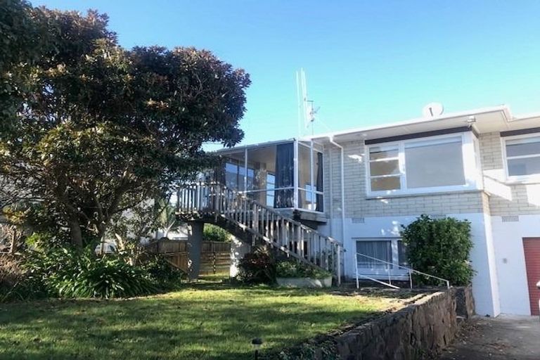 Photo of property in 186 Levers Road, Matua, Tauranga, 3110