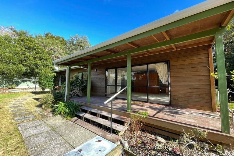 Photo of property in 59a Otonga Road, Springfield, Rotorua, 3015