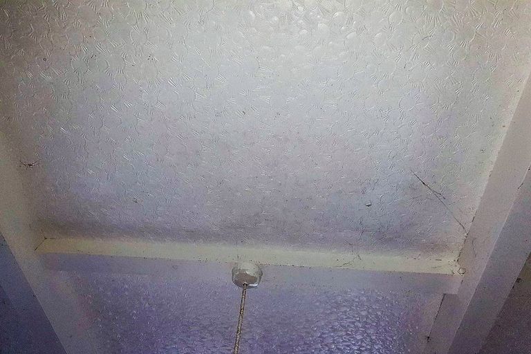 Photo of property in 57 Parnell Street, Rawene, Kaikohe, 0473